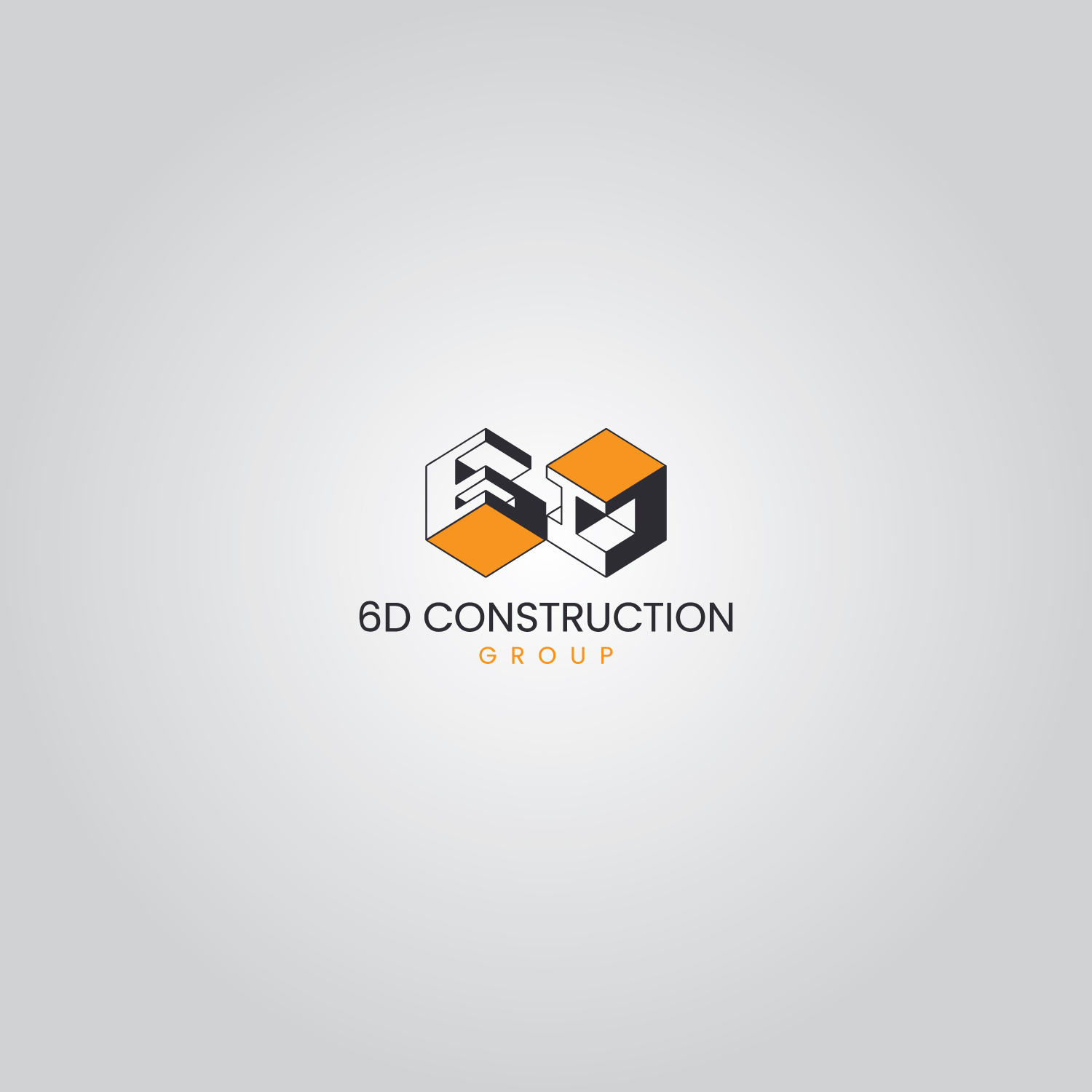 Logo Design by Maxo-Biz for this project | Design #29735626