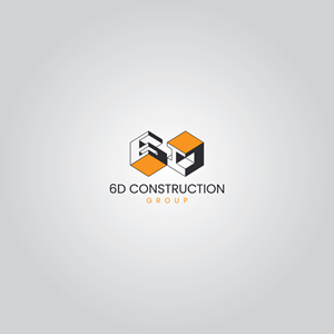 Logo Design by Maxo-Biz for this project | Design: #29735626