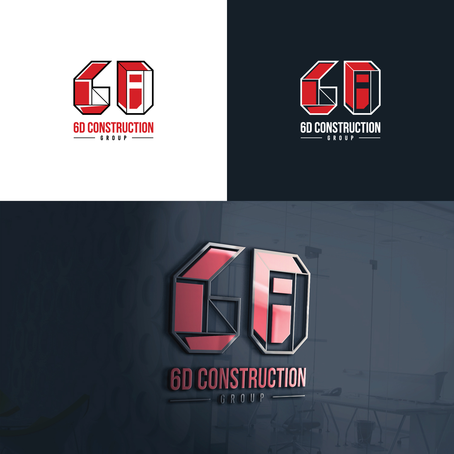 Logo Design by Maxo-Biz for this project | Design #29735627
