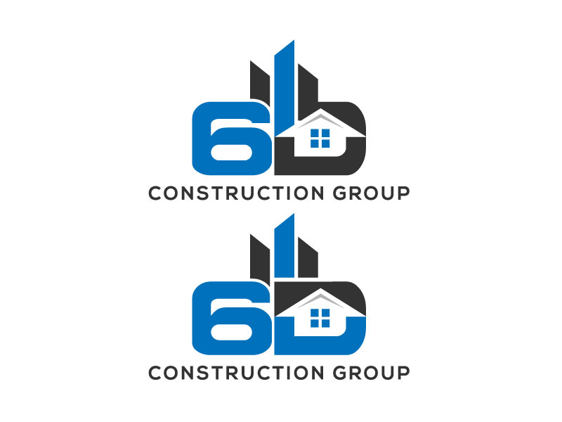 Logo Design by Pro_DesignMaster for this project | Design #29740396