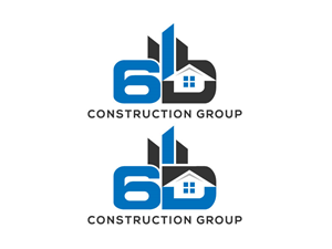 Logo Design by Pro_DesignMaster for this project | Design: #29740396