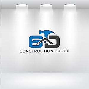 Logo Design by Pro_DesignMaster for this project | Design: #29740481
