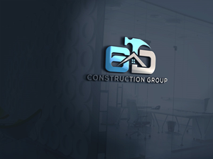 Logo Design by Pro_DesignMaster for this project | Design: #29740482
