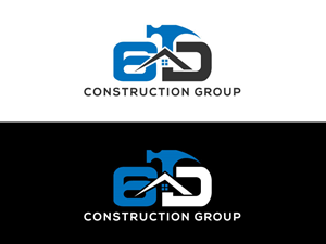Logo Design by Pro_DesignMaster for this project | Design: #29740483