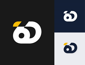 Logo Design by Elcdtm for this project | Design: #29731916