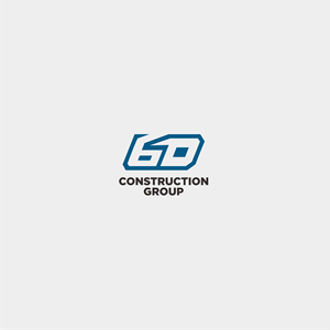 Logo Design by wahyu widati for this project | Design #29752747