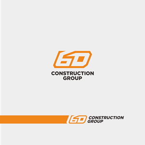 Logo Design by wahyu widati for this project | Design: #29752794