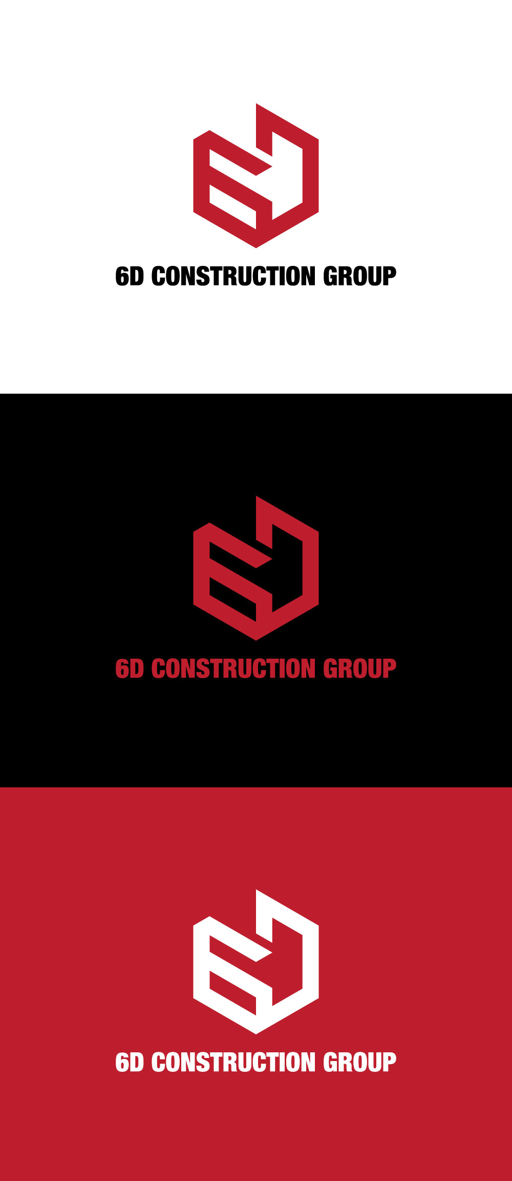 Logo Design by designA78 for this project | Design #29728604