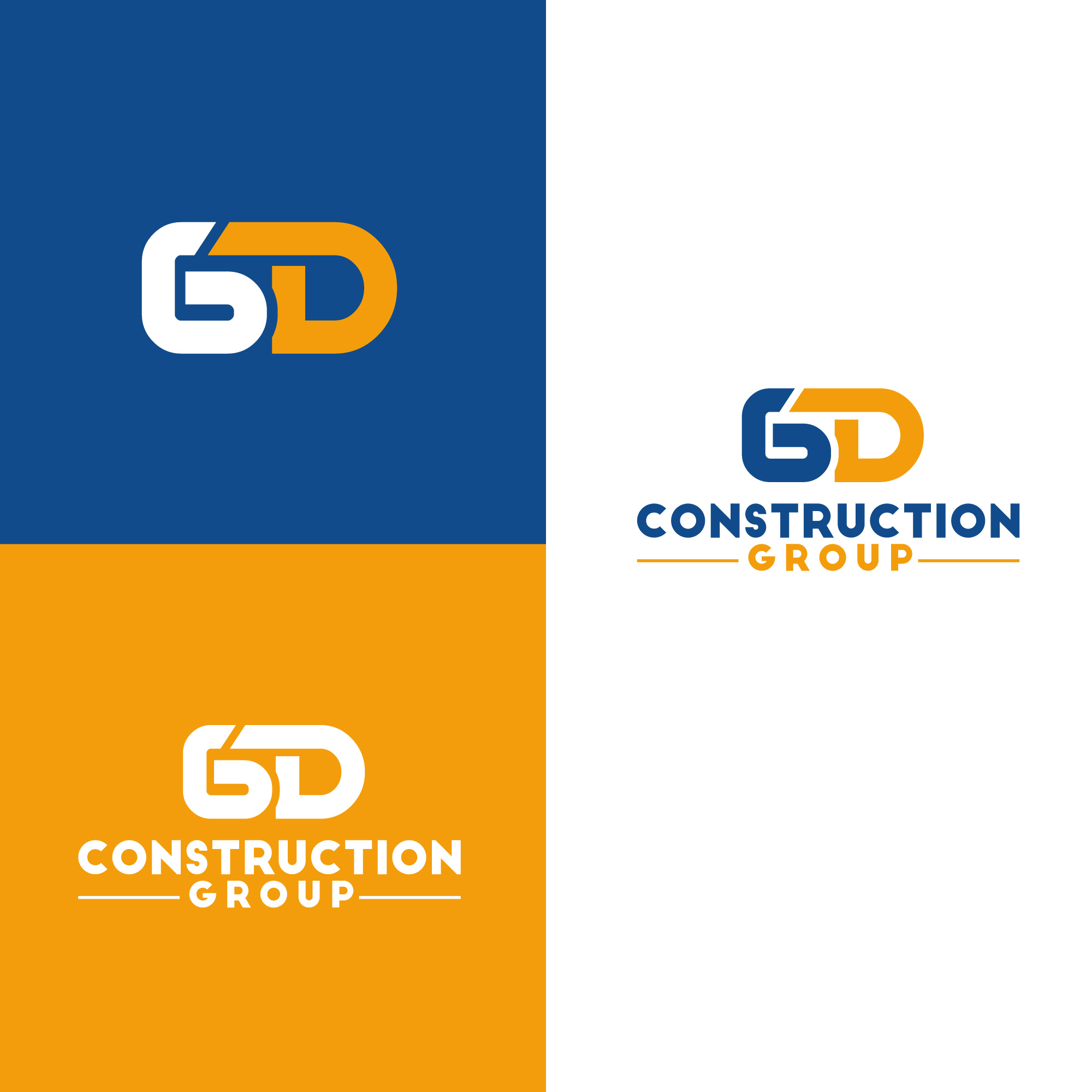 Logo Design by UMBRA Designs for this project | Design #29728302