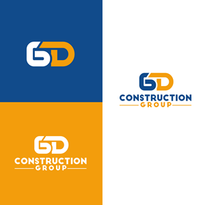 Logo Design by UMBRA Designs for this project | Design: #29728302