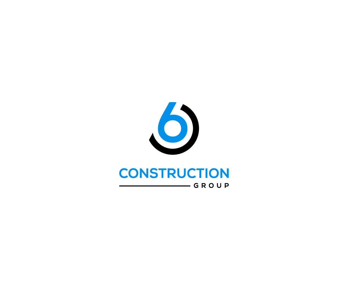 Logo Design by ikramhsakib for this project | Design #29732895