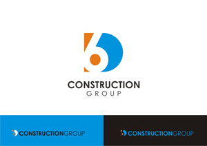 Logo Design by rgrider for this project | Design: #29736859