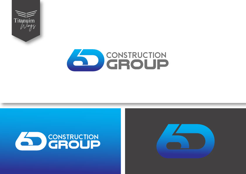 Logo Design by titanium wings for this project | Design #29730991