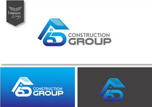 Logo Design by titanium wings for this project | Design: #29731068