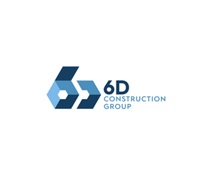 Logo Design by I designs for this project | Design #29743164
