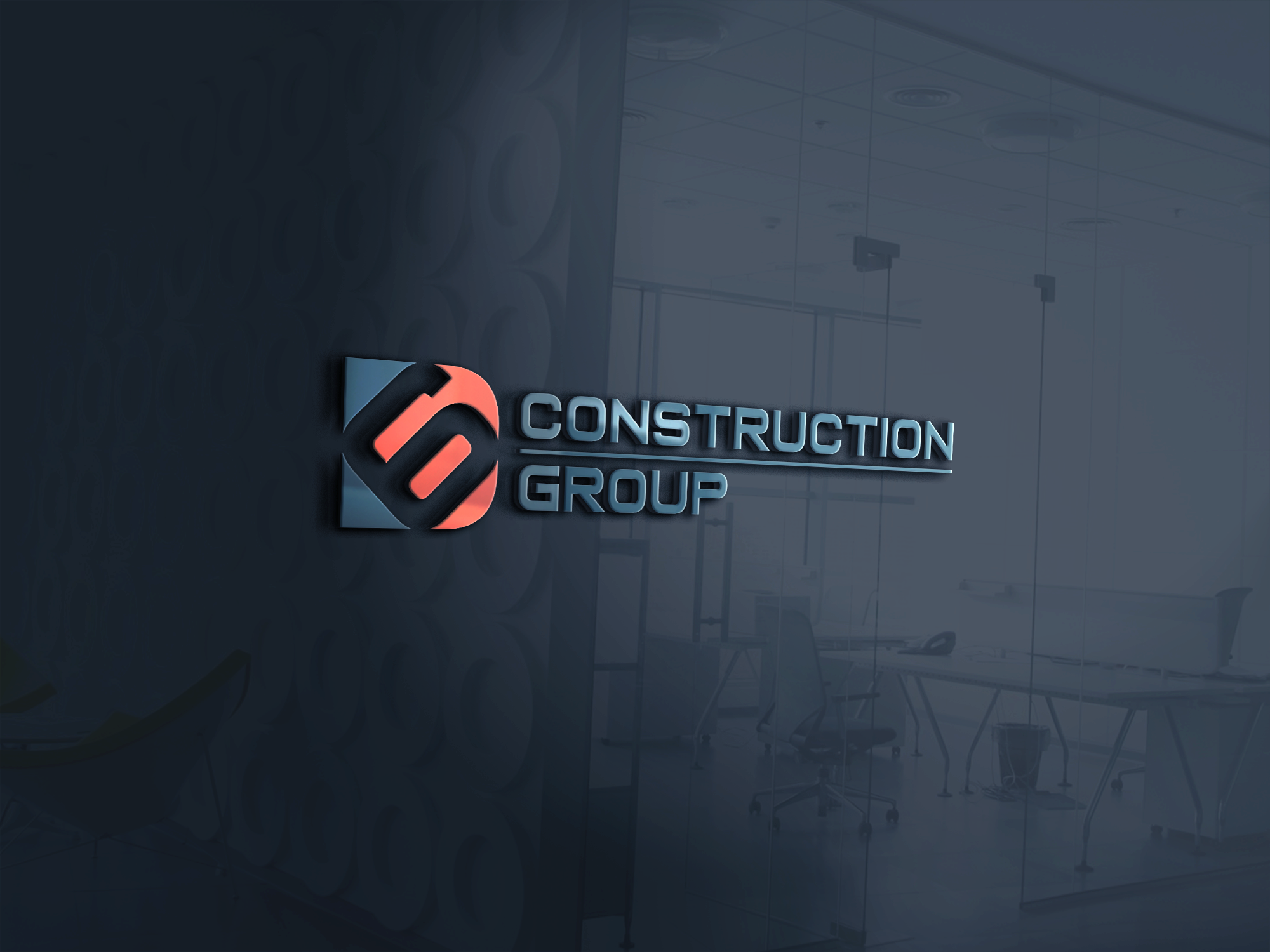 Logo Design by gauravgraphy for this project | Design #29729155