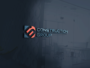 Logo Design by gauravgraphy for this project | Design #29729155