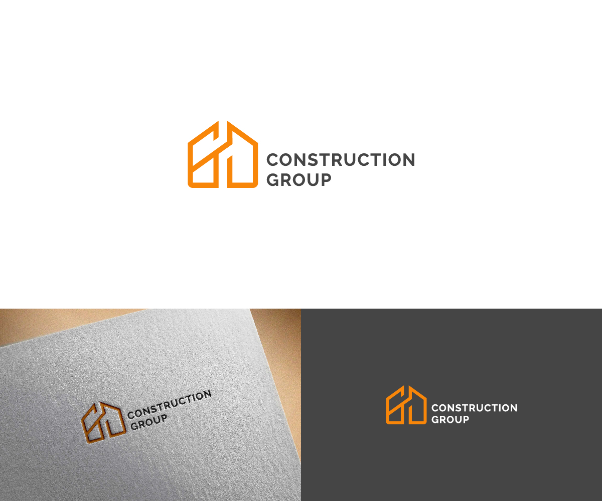 Logo Design by Nevore Graphics for this project | Design #29728971