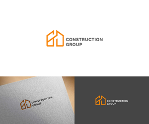 Logo Design by Nevore Graphics for this project | Design: #29728971