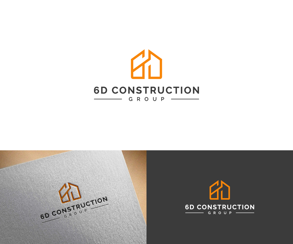 Logo Design by Nevore Graphics for this project | Design #29729701