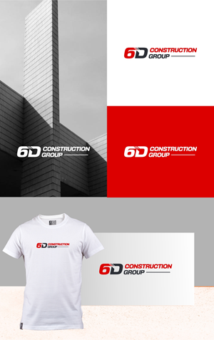 Logo Design by MX LogoArt for this project | Design: #29728740