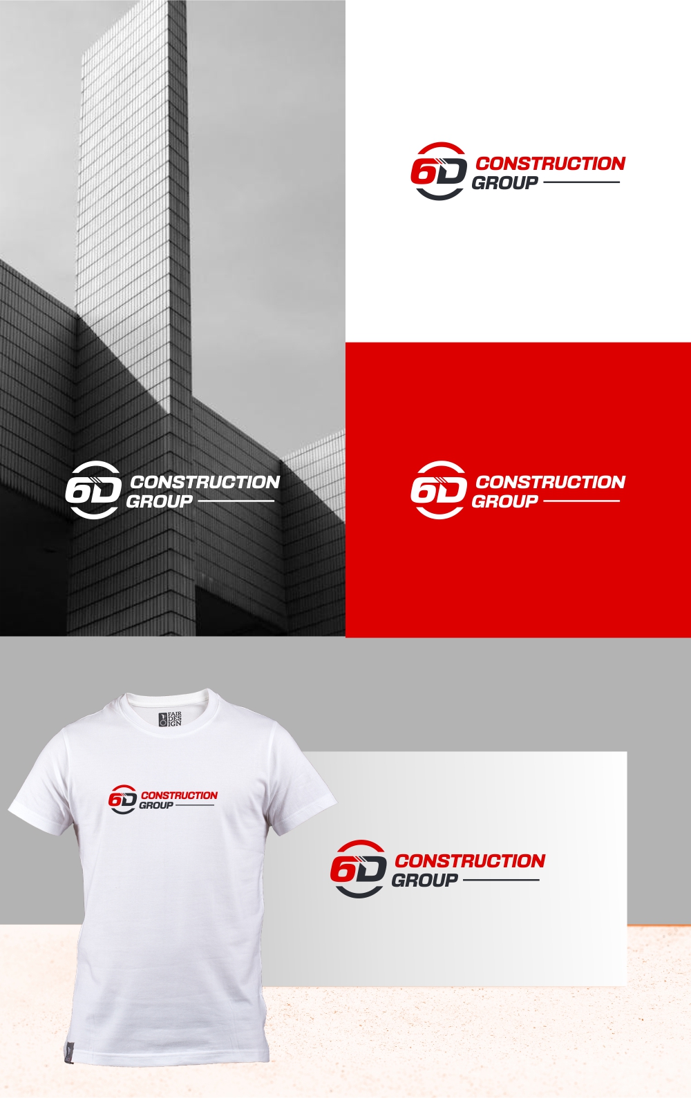 Logo Design by MX LogoArt for this project | Design #29728741