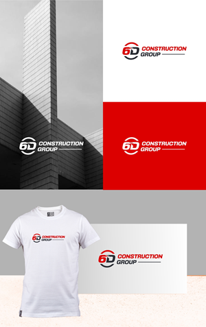 Logo Design by MX LogoArt for this project | Design: #29728741