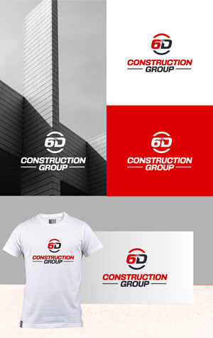 Logo Design by MX LogoArt for this project | Design: #29728742