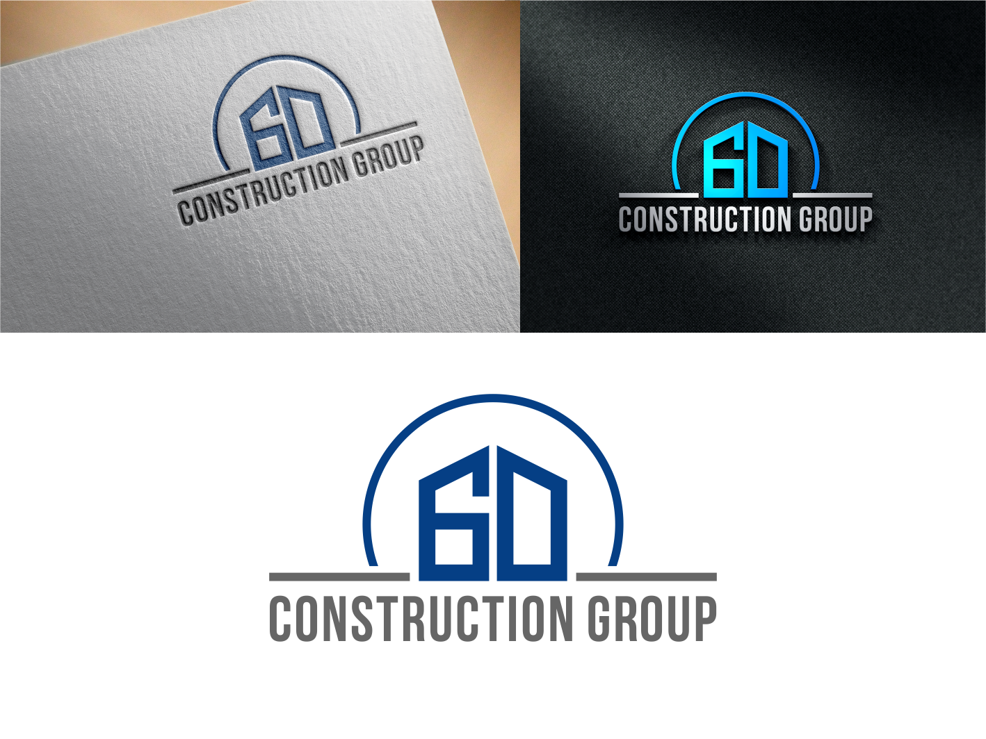 Diseño de Logo por BNdesigner para este proyecto | Diseño #29730380