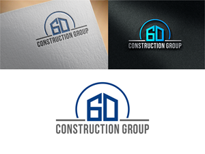 Logo Design by BNdesigner for this project | Design: #29730380