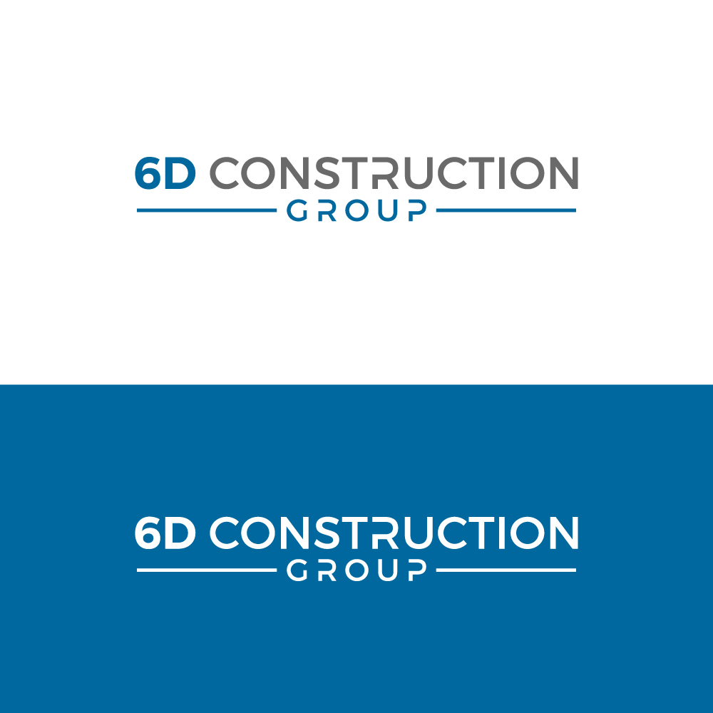 Logo Design by AlphabetZero.co.uk for this project | Design #29746186