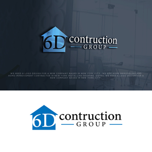 Logo Design by AlphabetZero.co.uk for this project | Design: #29746187