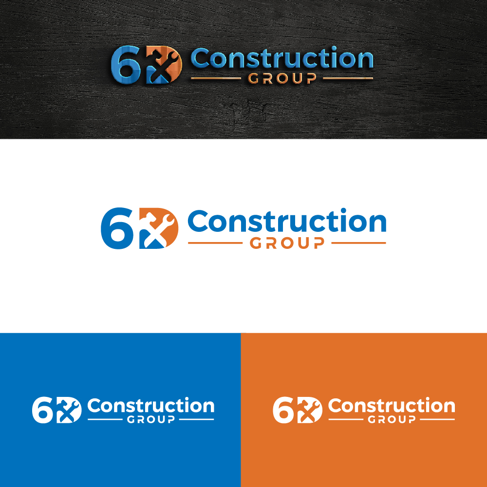 Logo Design by AlphabetZero.co.uk for this project | Design #29746188