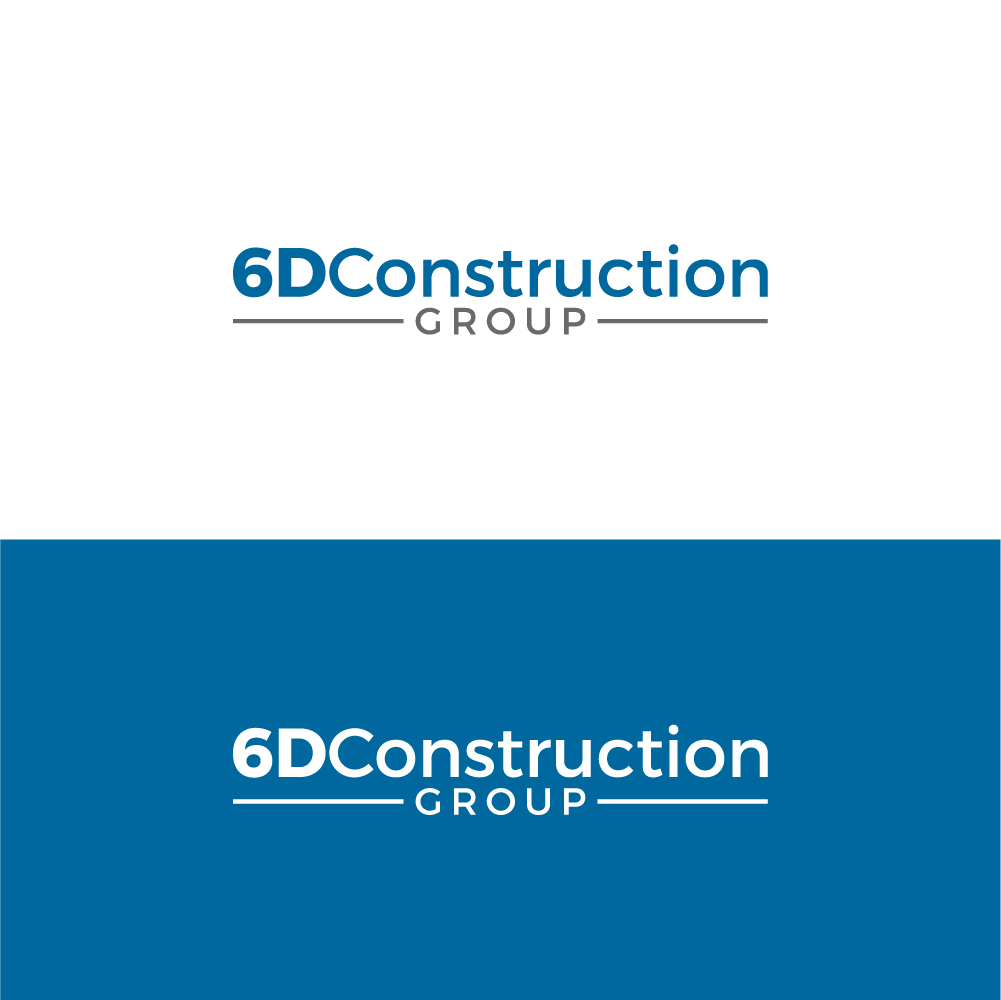 Logo Design by AlphabetZero.co.uk for this project | Design #29746189