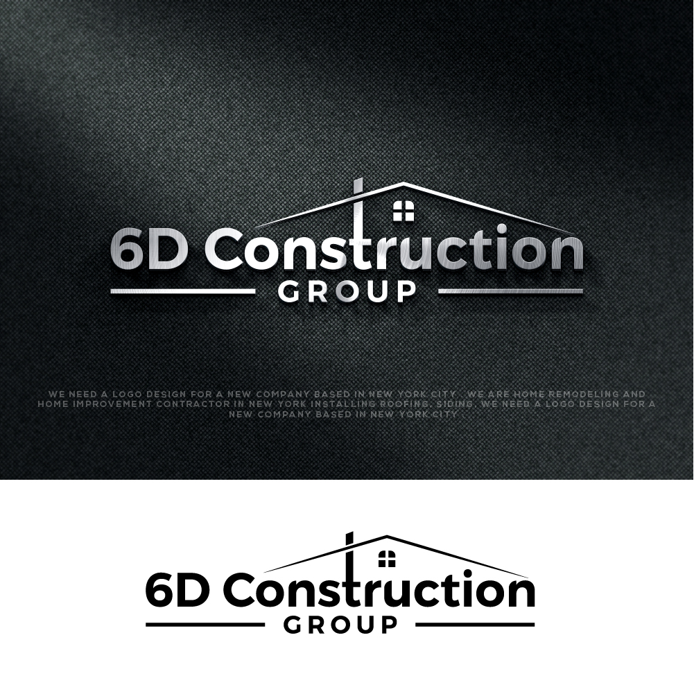 Logo Design by AlphabetZero.co.uk for this project | Design #29746190