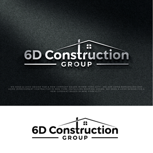 Logo Design by AlphabetZero.co.uk for this project | Design: #29746190