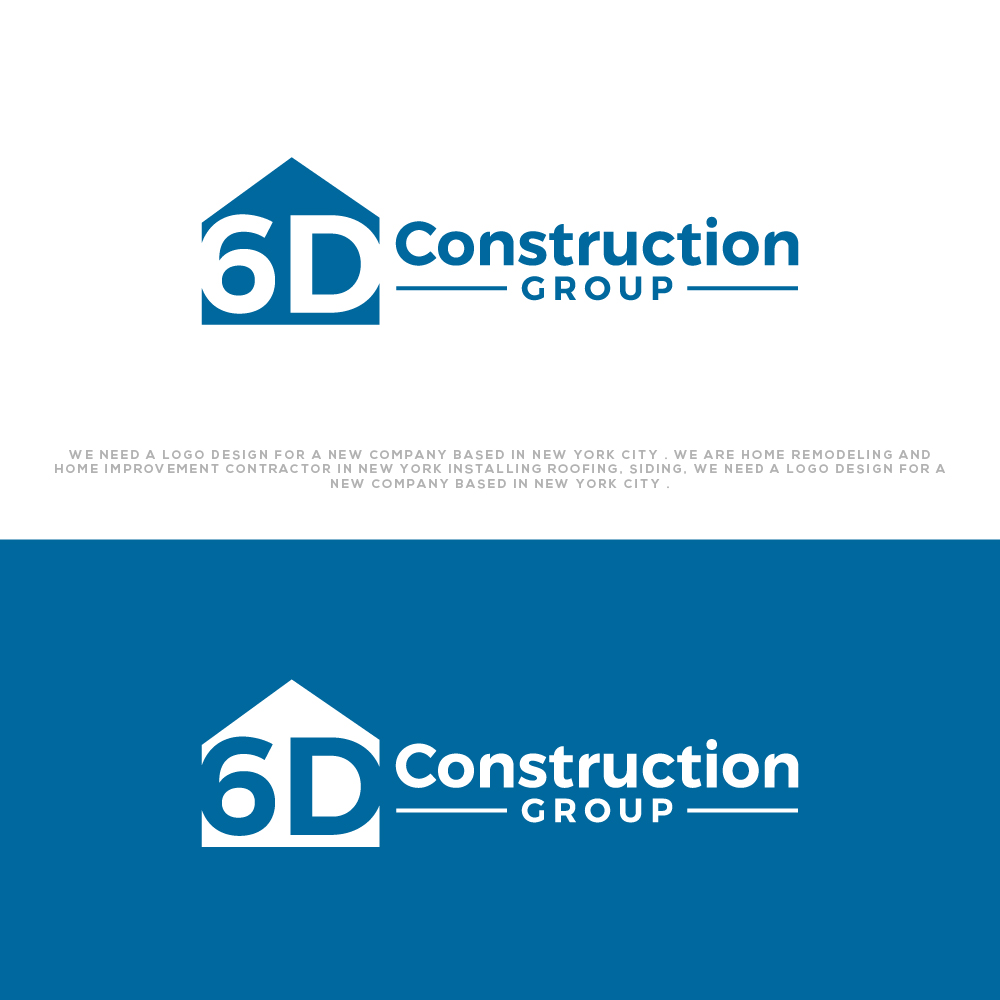 Logo Design by AlphabetZero.co.uk for this project | Design #29746193