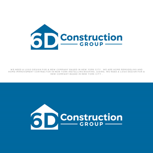 Logo Design by AlphabetZero.co.uk for this project | Design: #29746193