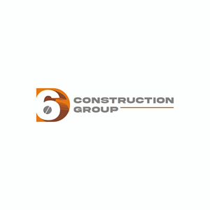 Logo Design by Ashani Bhattacharya for this project | Design #29744328