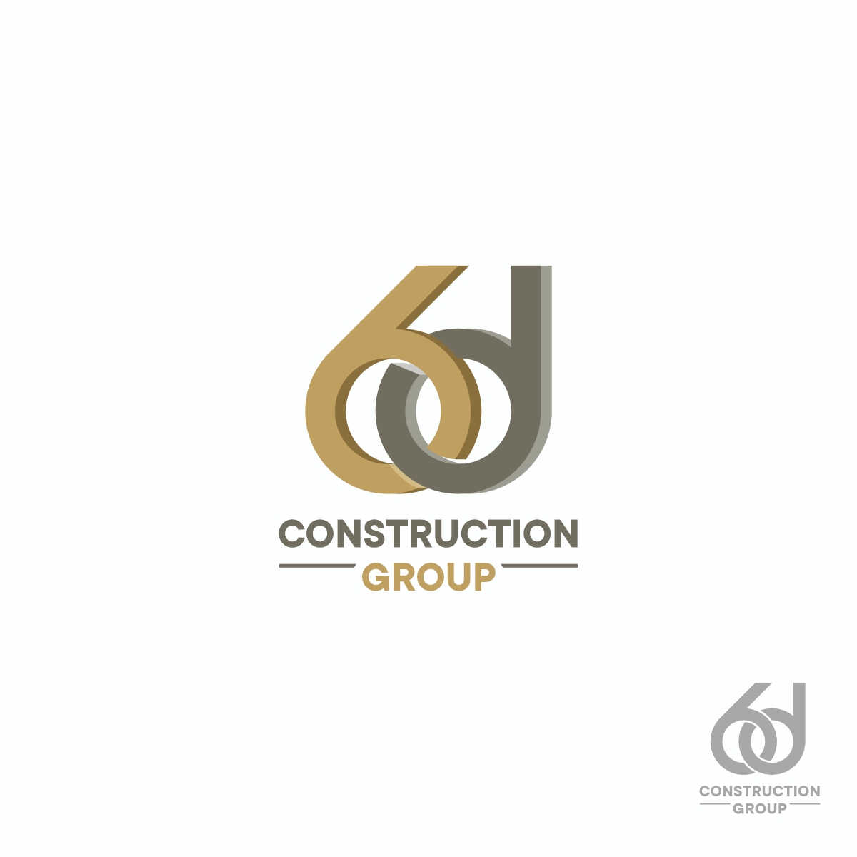 Logo Design by Ashani Bhattacharya for this project | Design #29744386