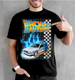 Graphic Design by ucuame