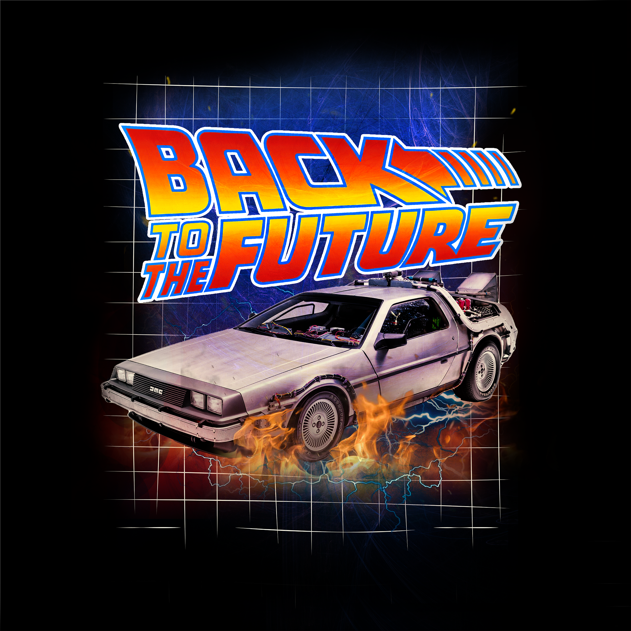 Diseño Gráfico por chinho049 para este proyecto | Diseño #29730633