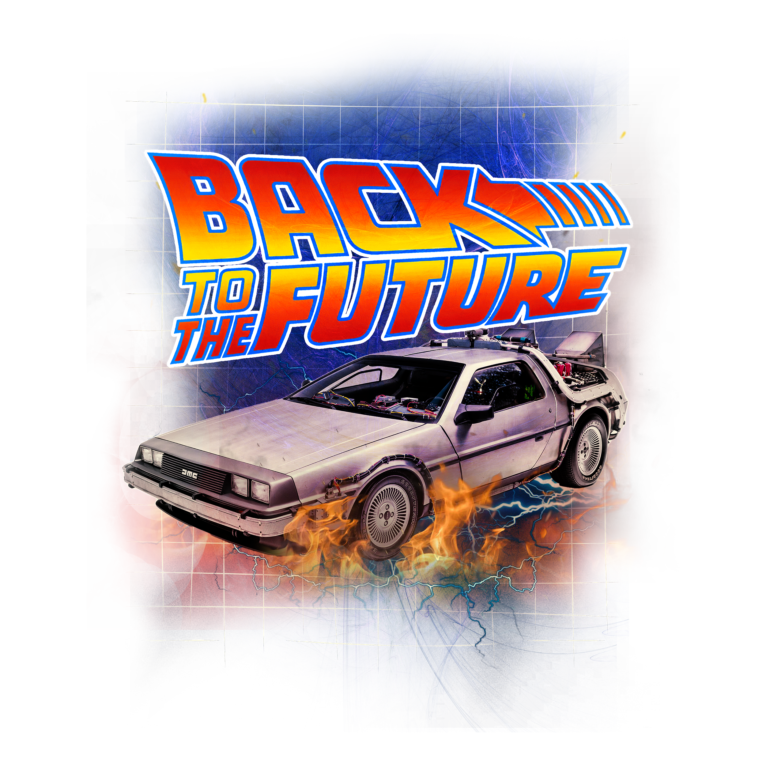 Diseño Gráfico por chinho049 para este proyecto | Diseño #29730634