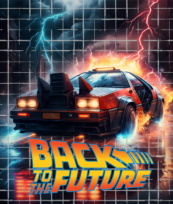 Design Graphique par Ali Selmi pour ce projet | Design #29732321