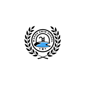 Logo Design by UMA 7 for Parkland Pirates Aquatic Club | Design: #29736176