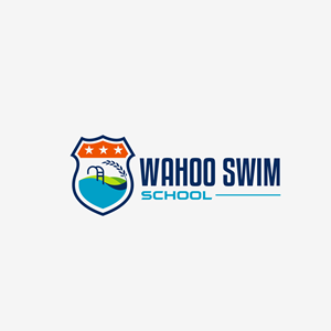 Logo Design by UMA 7 for Parkland Pirates Aquatic Club | Design: #29736177