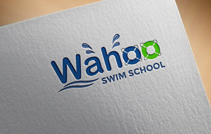 Logo Design by riyad123 for Parkland Pirates Aquatic Club | Design: #29731719