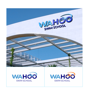 Logo Design by Excellar Hub