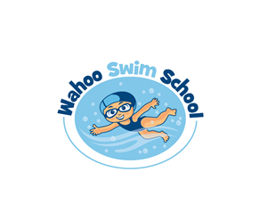 Logo Design by LogoPoko for Parkland Pirates Aquatic Club | Design: #29731386