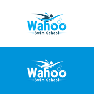 Logo Design by Design Element